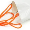 Best Divers PALLONE DI SOLLEVAMENTO 30 Kg