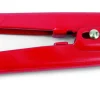 Best Divers pinza sleeve