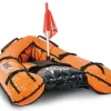 Best Divers PLANCETTA OKIPA 2