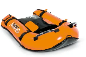 Best Divers PLANCETTA OKIPA 2