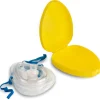 Best Divers pocket mask