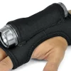 Best Divers porta torcia