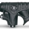 Best Divers power inflator meccanico