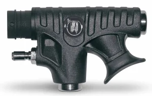 Best Divers power inflator meccanico