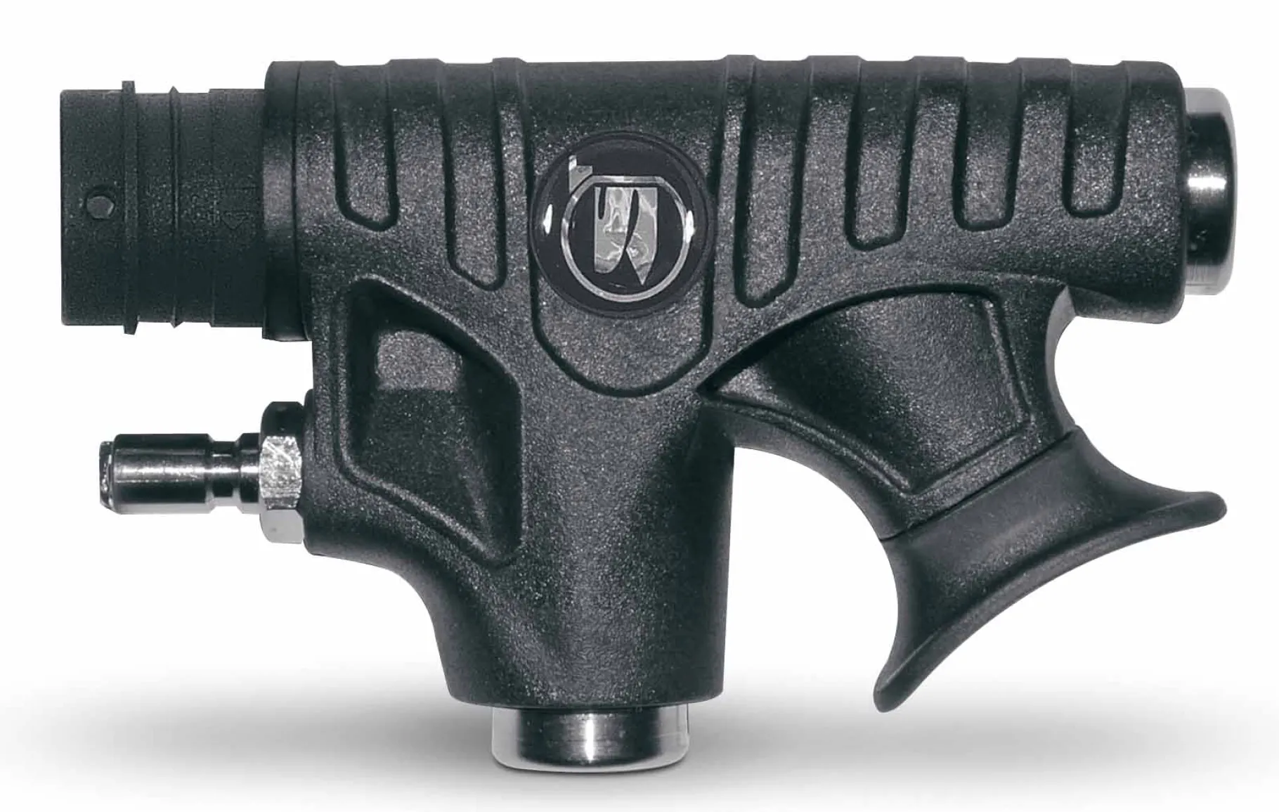 power_inflator_meccanico_0.webp Best Divers power inflator meccanico