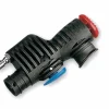 Best Divers power inflator standard pneumatico