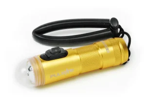 Best Divers PULSAR STROBE & LIGHT