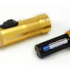 Best Divers PULSAR STROBE & LIGHT