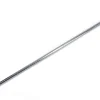 Best Divers puntatore acciaio inox