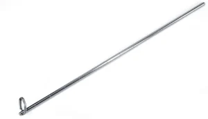 Best Divers puntatore acciaio inox
