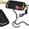 Best Divers reef hook