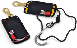 Best Divers reef hook