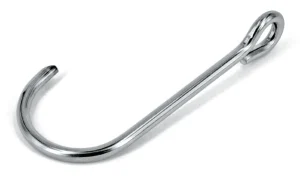 Best Divers reef hook