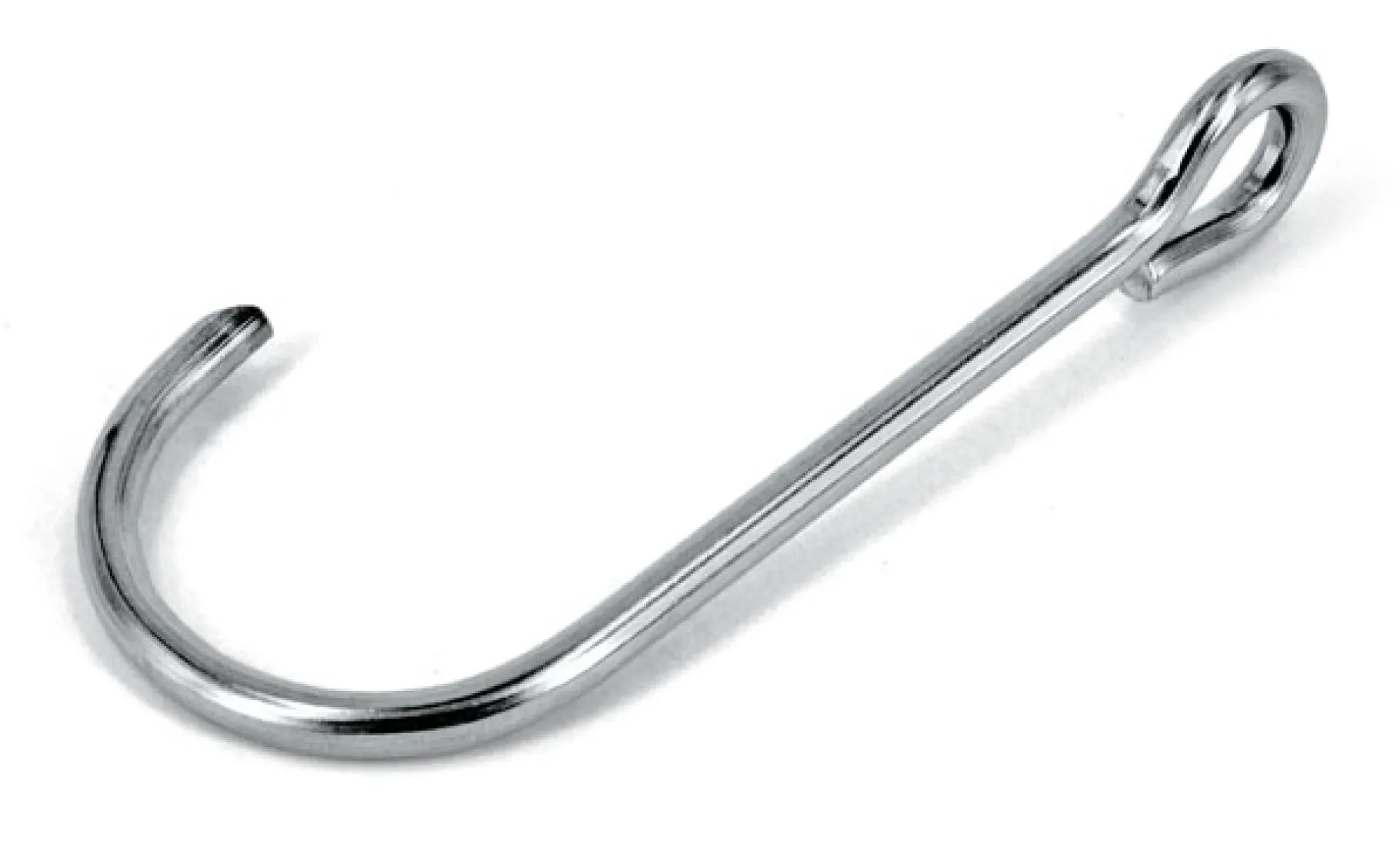 reef_hook_0.webp Best Divers reef hook