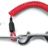 Best Divers reef hook doppio