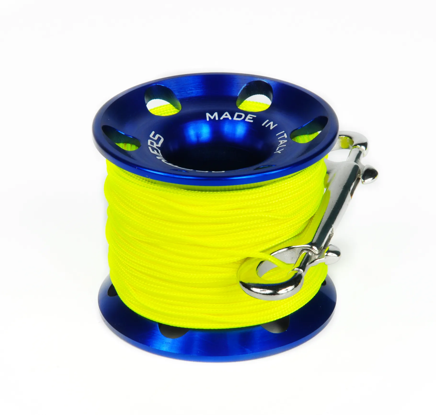 reel_alluminio_f__m_0-1.webp Best Divers reel alluminio “F29” 45 m