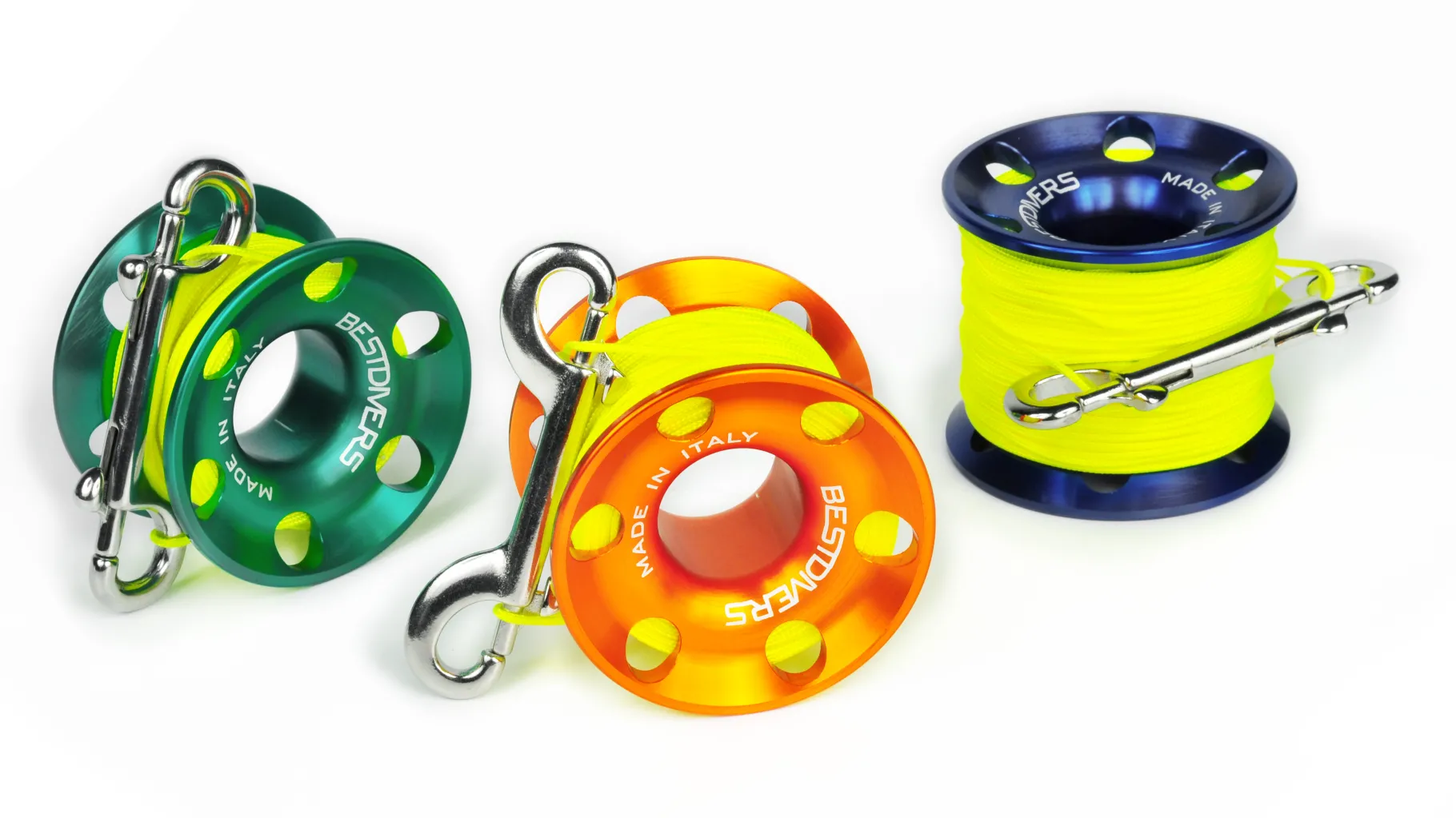 reel_alluminio_f__m_1-1.webp Best Divers reel alluminio “F29” 45 m