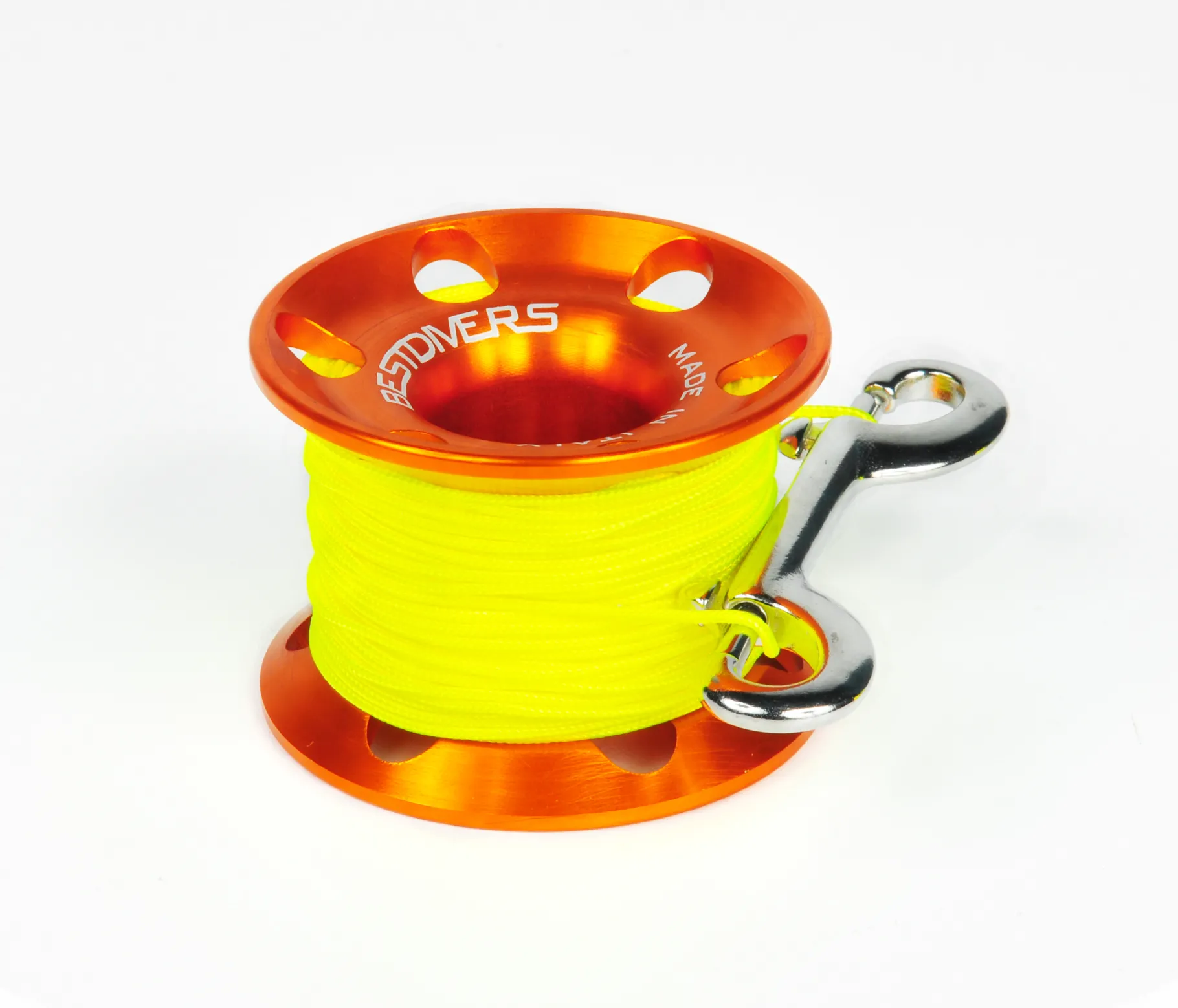 reel_alluminio_f__m_1.webp Best Divers reel alluminio “F29” 30 m