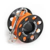 Best Divers Reel F31 BLACK 30m