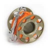Best Divers Reel F31 GOLD 30m