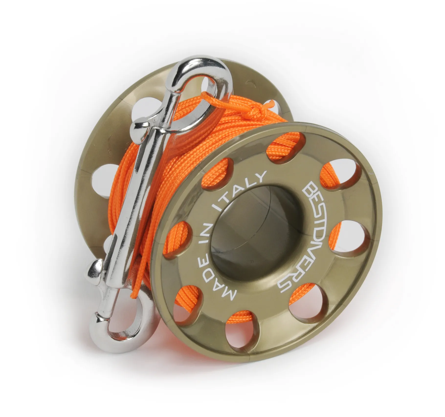 reel_f_gold_m_0.webp Best Divers Reel F31 GOLD 30m