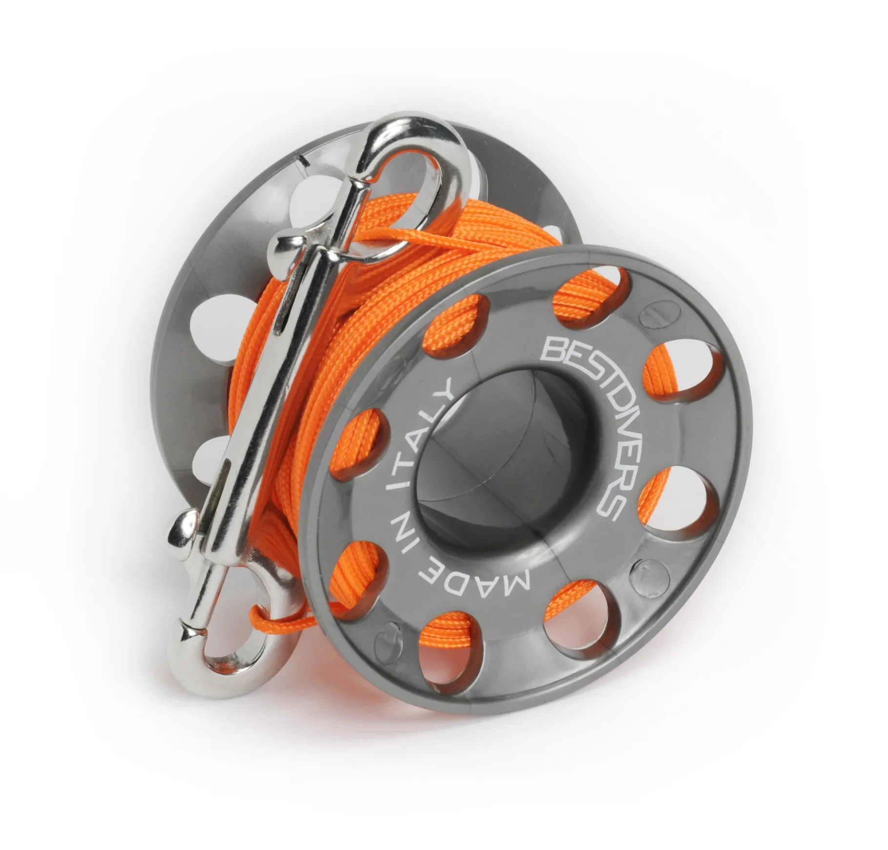 reel_f_silver_m_0.webp Best Divers Reel F31 SILVER 30m