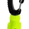 Best Divers reggifrusta magnetico