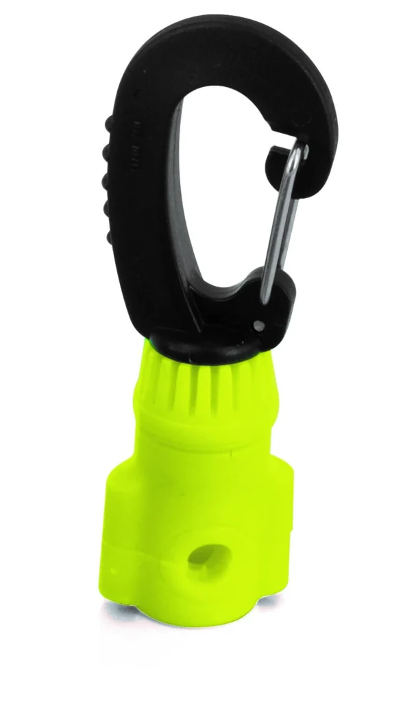 Best Divers reggifrusta magnetico
