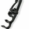 Best Divers reggifrusta multiplo nero (2 pz.)