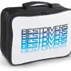 Best Divers regulator bag