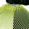 Best Divers rete per bombola giallo