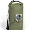 Best Divers sacco stagno 40 litri