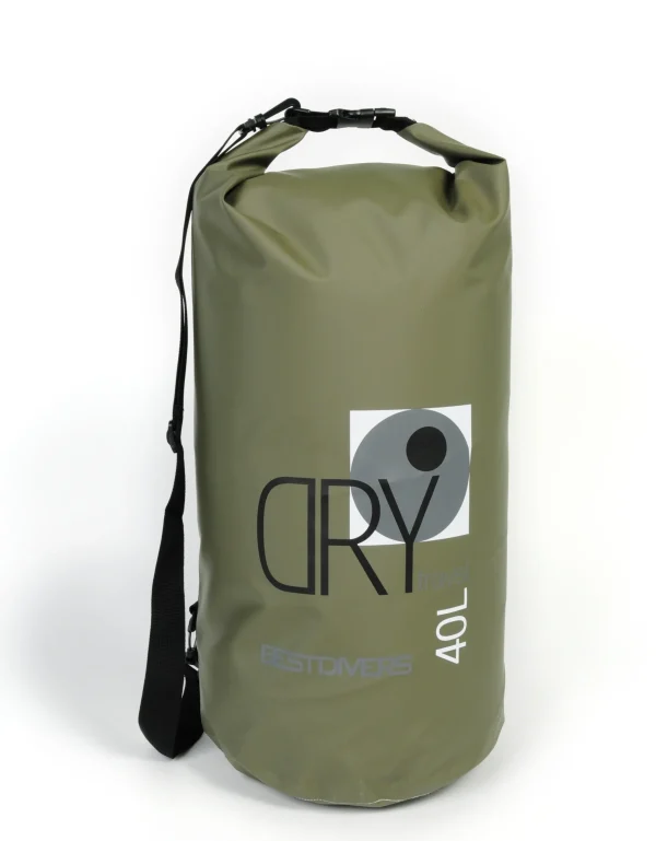 Best Divers sacco stagno 40 litri