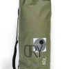 Best Divers sacco stagno 60 litri