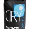 Best Divers sacco stagno 3 litri