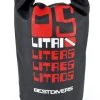 Best Divers sacco stagno 5 litri