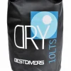 Best Divers sacco stagno 10 litri