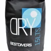 Best Divers sacco stagno 15 litri