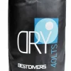 Best Divers sacco stagno 40 litri