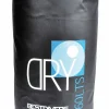 Best Divers sacco stagno 60 litri