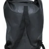 Best Divers sacco stagno 90 litri