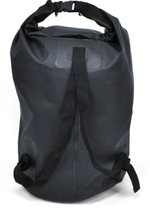 Best Divers sacco stagno 90 litri