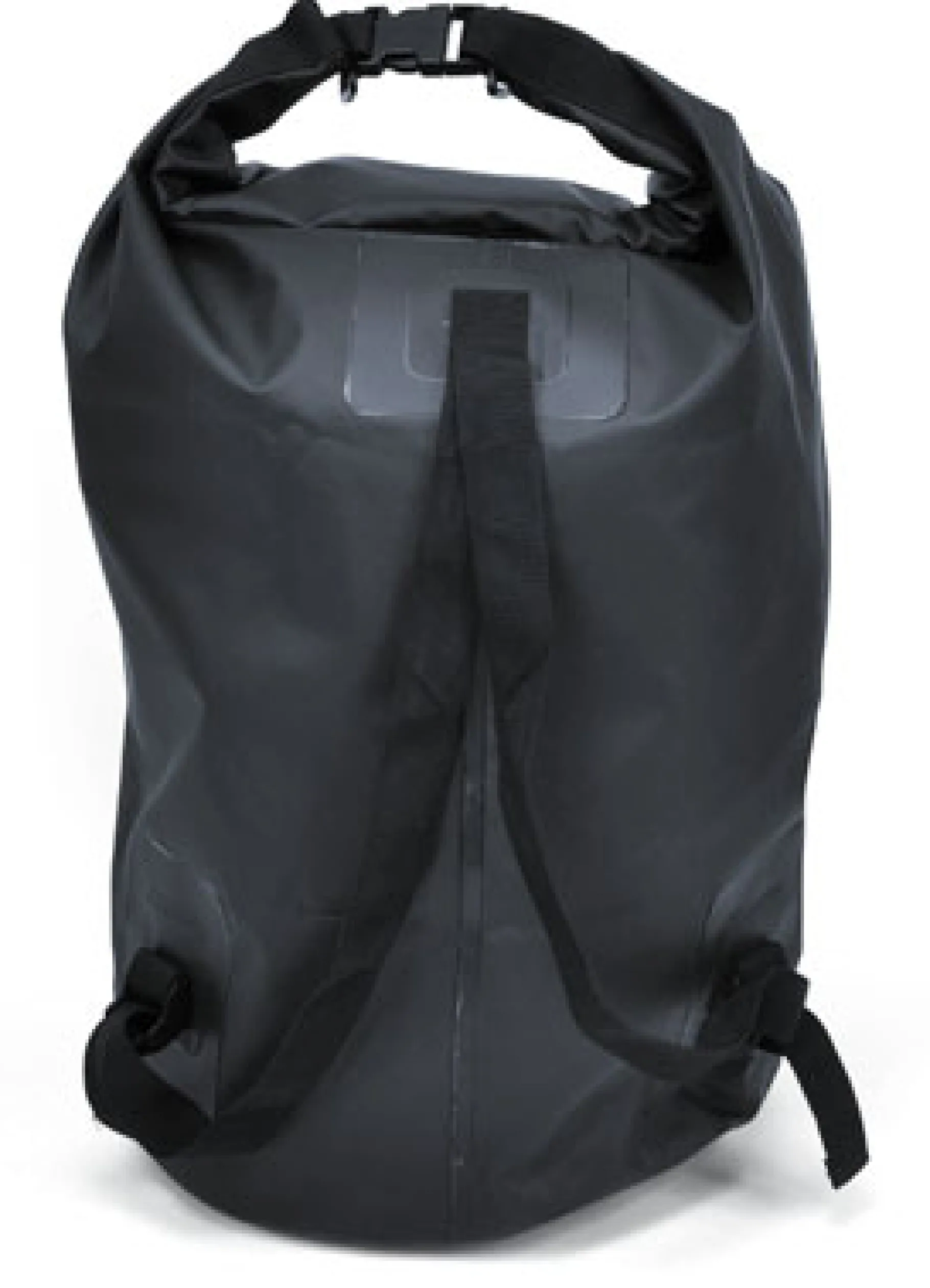 sacco_stagno__litri_0-20.webp Best Divers sacco stagno 90 litri
