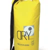 Best Divers sacco stagno 60 litri