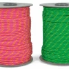 Best Divers Sagola 3,5 mm colorata