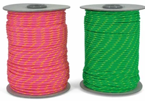Best Divers Sagola 3,5 mm colorata