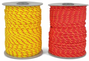 Best Divers Sagola 3,5 mm colorata