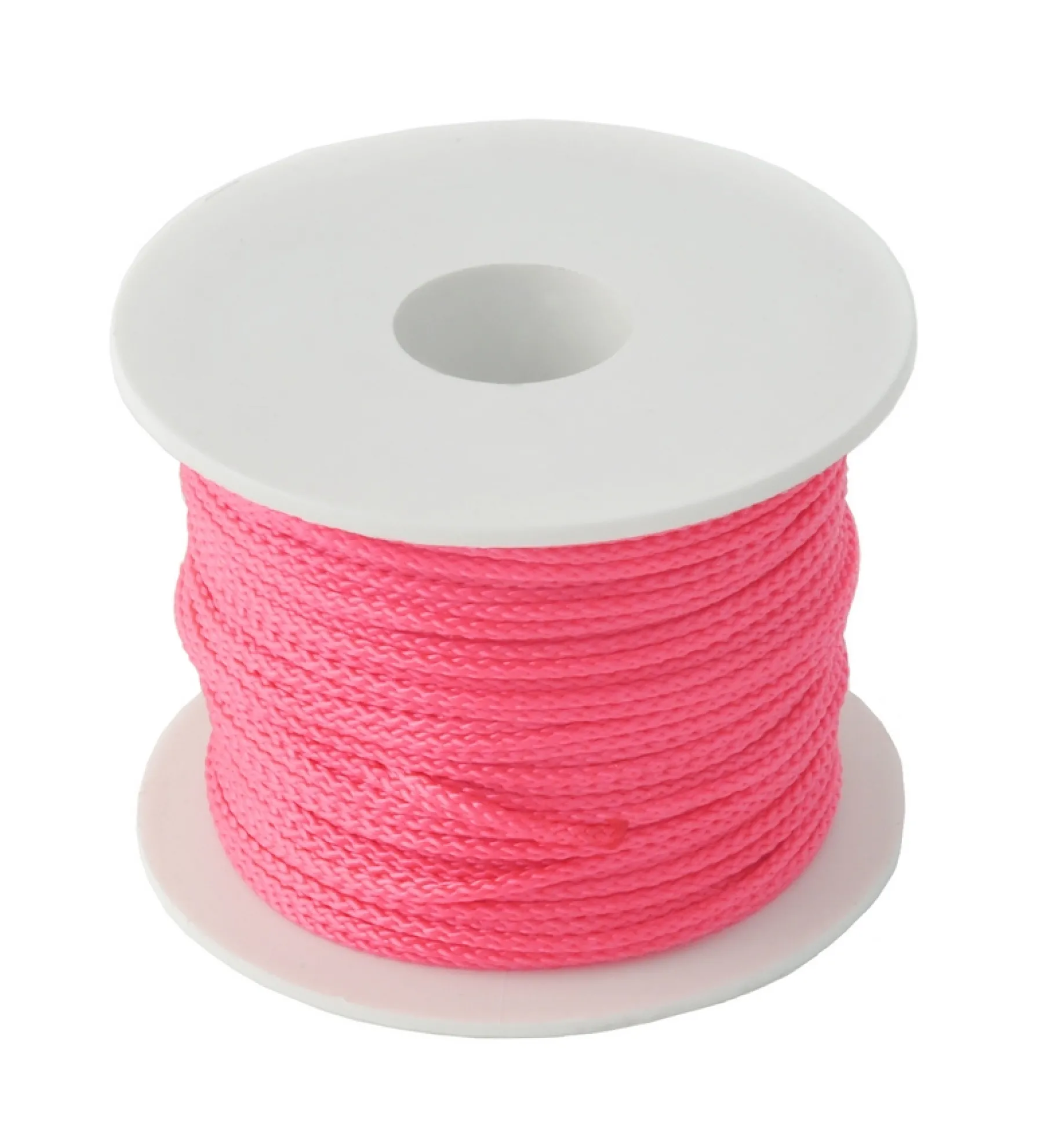 sagola__mm_rosa_0.webp Best Divers SAGOLA 1,2 MM ROSA
