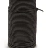 Best Divers sagola elastica