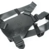 Best Divers schienalino HUNT 3kg